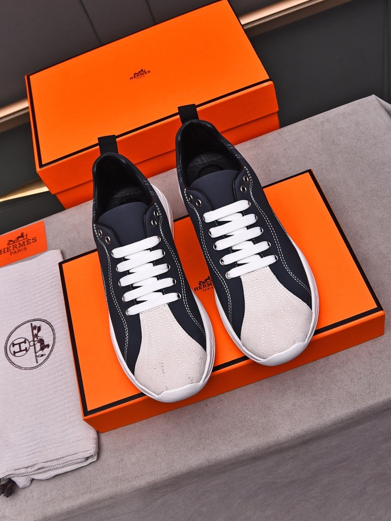 Hermes Sneakers